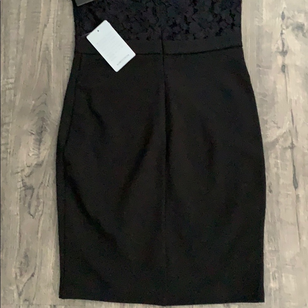 Lulus Dress - Picture 6 of 8